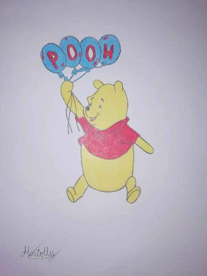 Ilustración de personaje · Registro 25