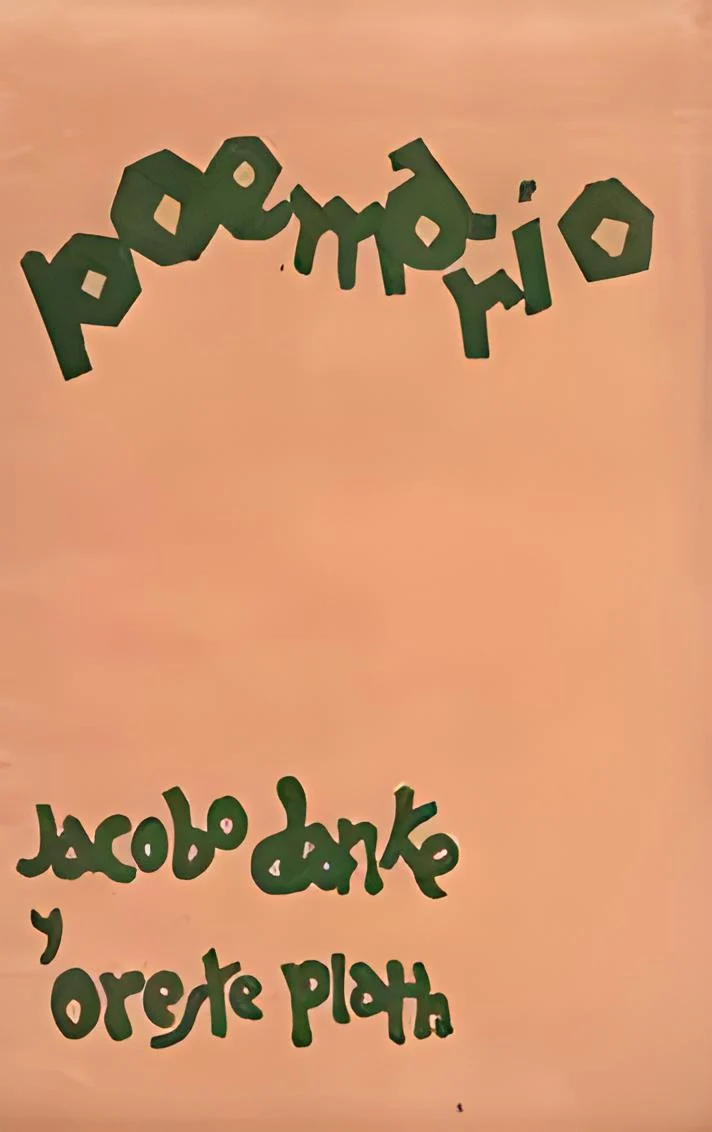 Poemario